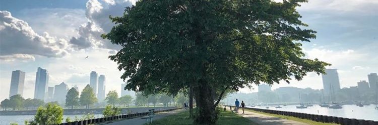 BEHSAPEnviro's profile banner image
