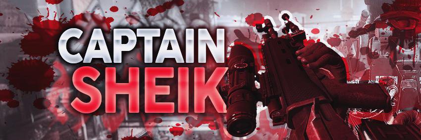 shxik's profile banner image