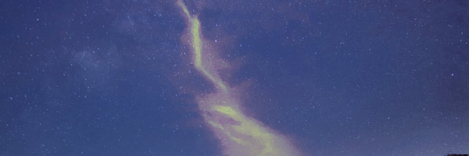 bright_zz11's profile banner image