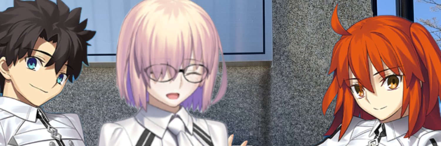ke15vit1's profile banner image