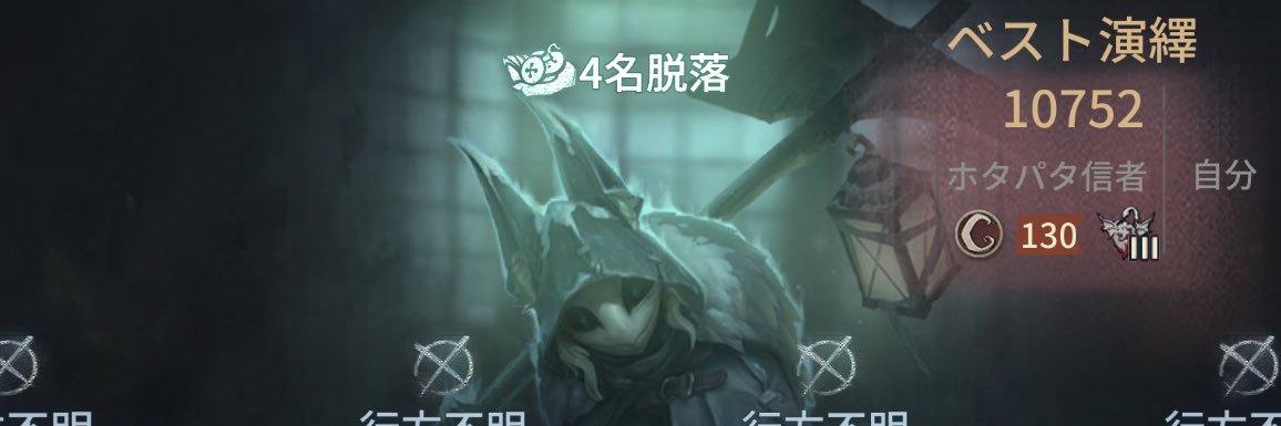 0827Dydy's profile banner image