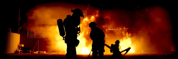 local1014 Profile Banner