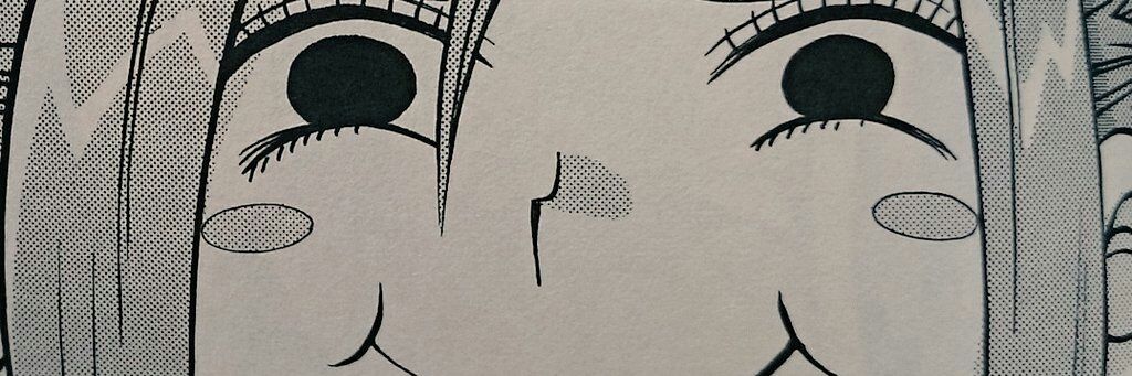 Noricaw's profile banner image