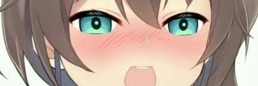 TouchMeDono's profile banner image