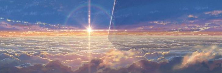 pblazyyyyy's profile banner image