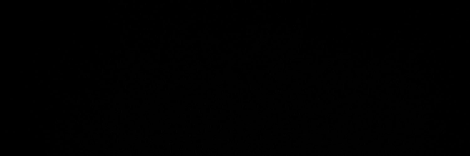Fav_H1's profile banner image