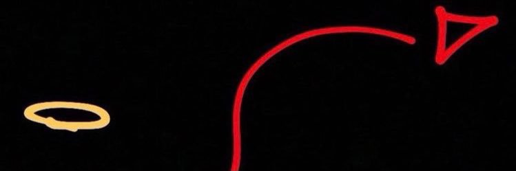 Natty___Dread's profile banner image