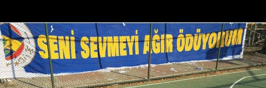 Kadir Demirci banner