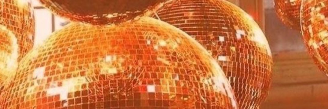notdoingatw's profile banner image