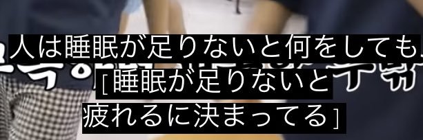 mtj_mariko's profile banner image