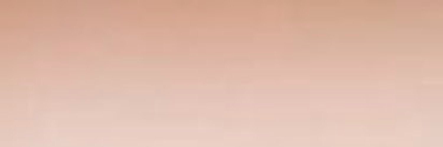 X__my9's profile banner image