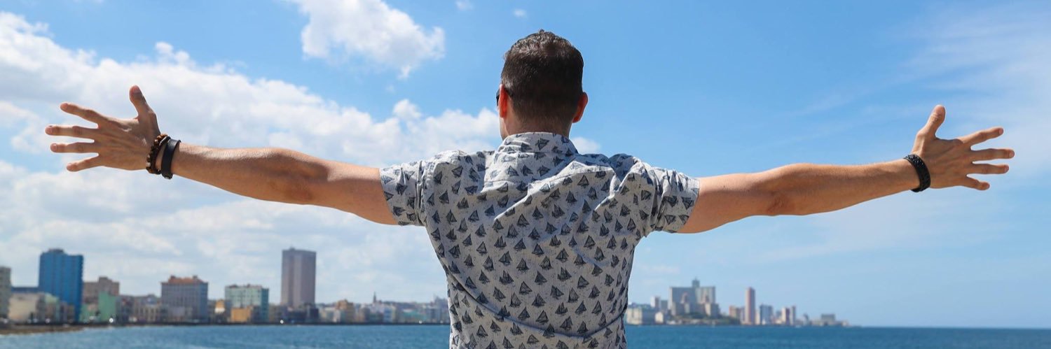 NassiryLugo's profile banner image
