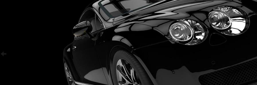 CdnAutoMarineCo's profile banner image