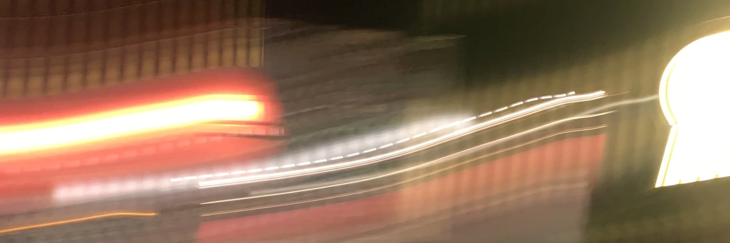 fameugarc's profile banner image