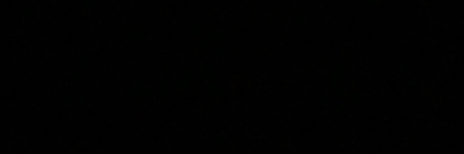MaykiWith's profile banner image