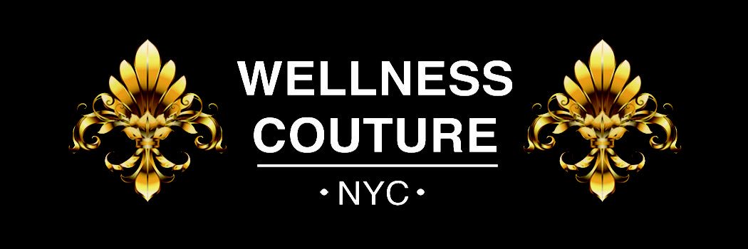WELLNESSCOUTURE's profile banner image