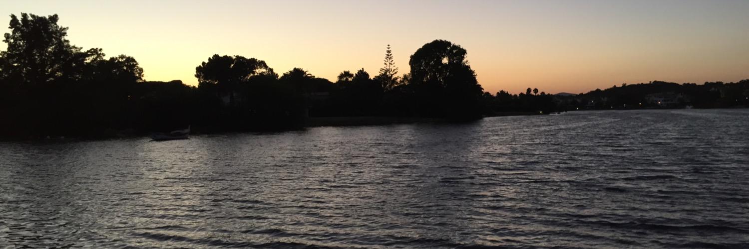 captainmatty2's profile banner image