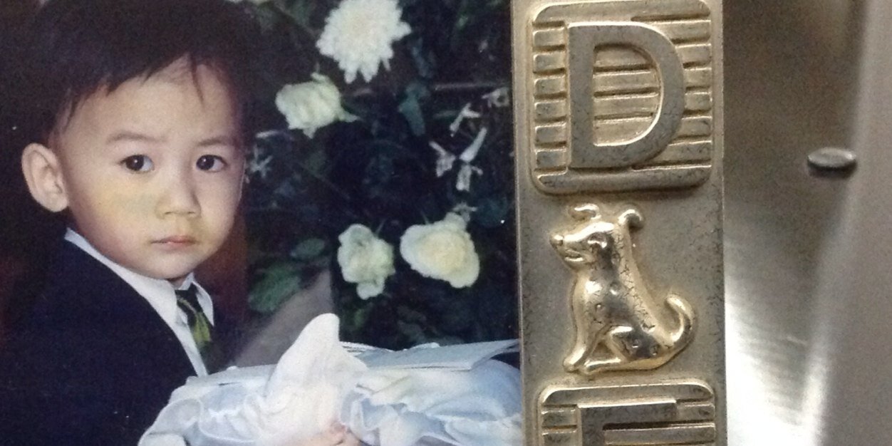 Dardar_NickSTB's profile banner image