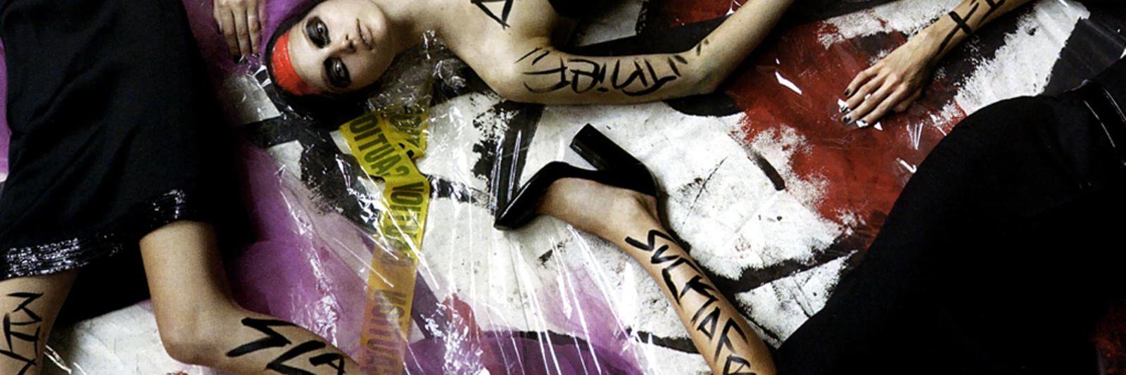 PressFull_Image's profile banner image