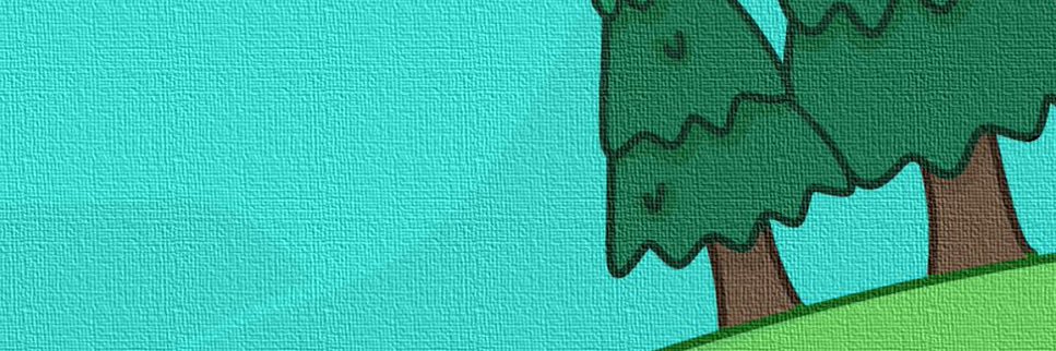 MasterChofu's profile banner image