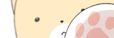CreamSodAice's profile banner image