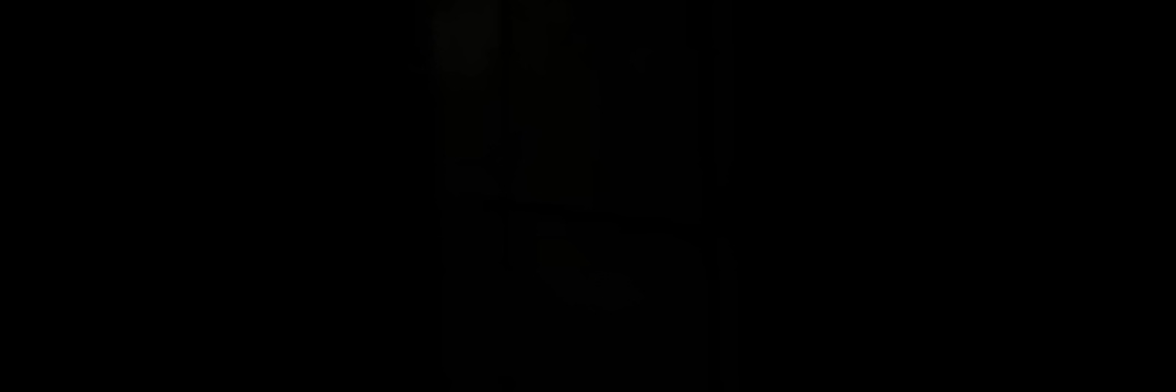 gustdjm's profile banner image