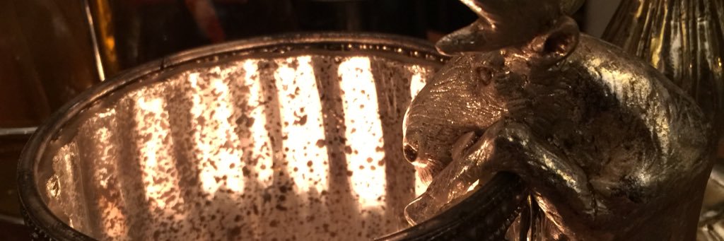 prefersjoy's profile banner image