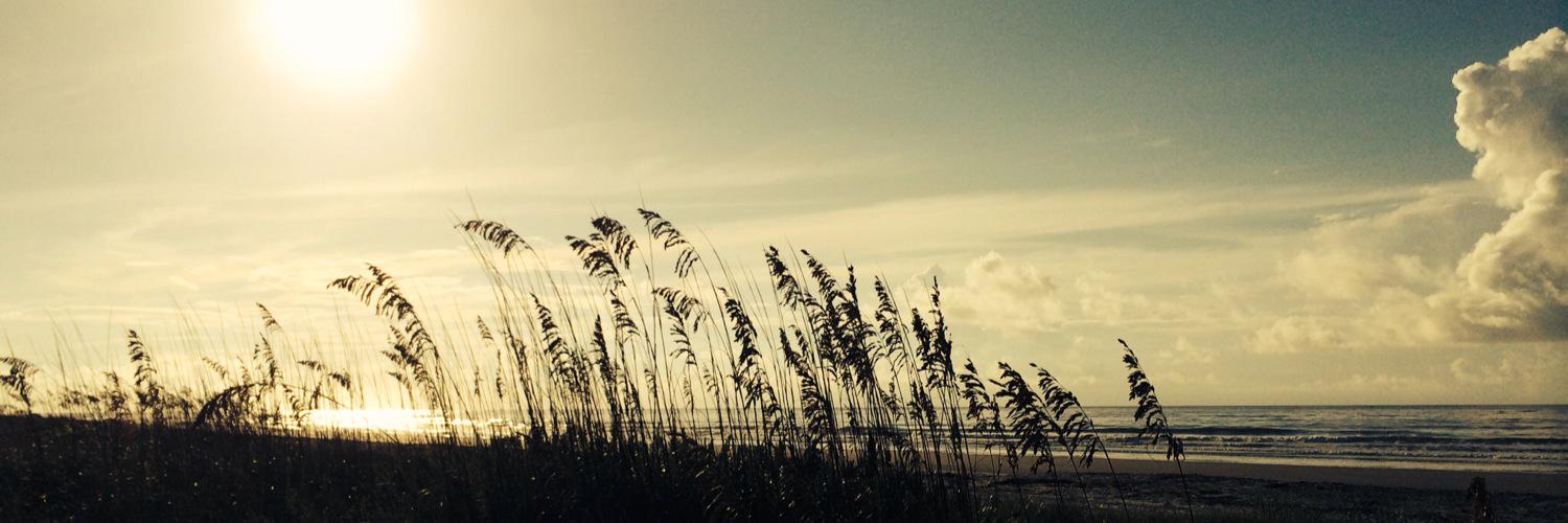 RebeccaNRay's profile banner image
