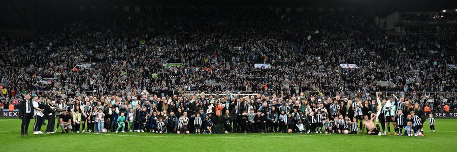 s96sk's profile banner image