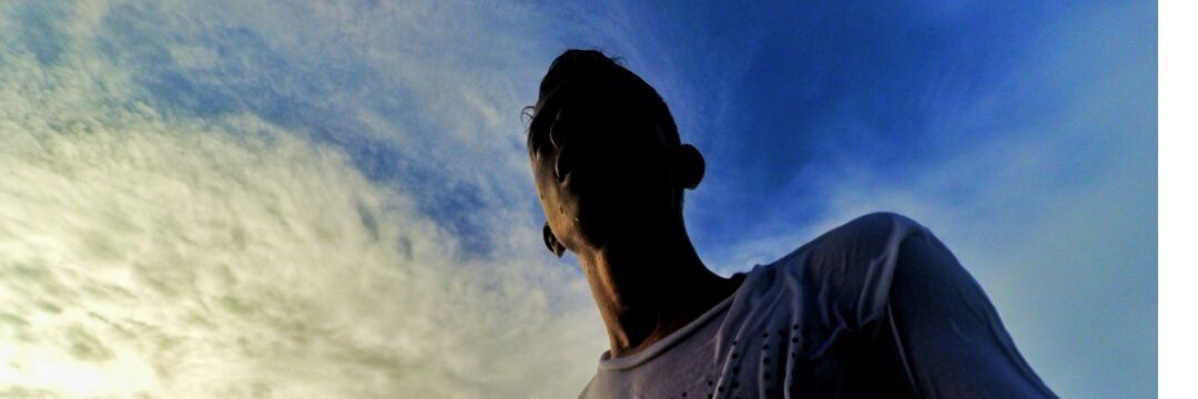 FebraRozi's profile banner image