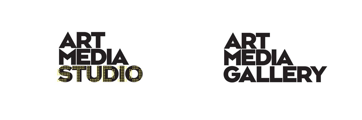 ArtMediaLLC's profile banner image