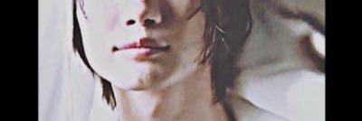 rk421ry's profile banner image