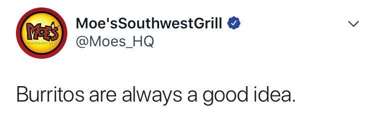 Thebiddle33's profile banner image