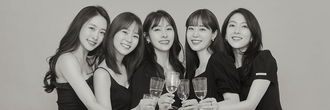nattyan_94's profile banner image