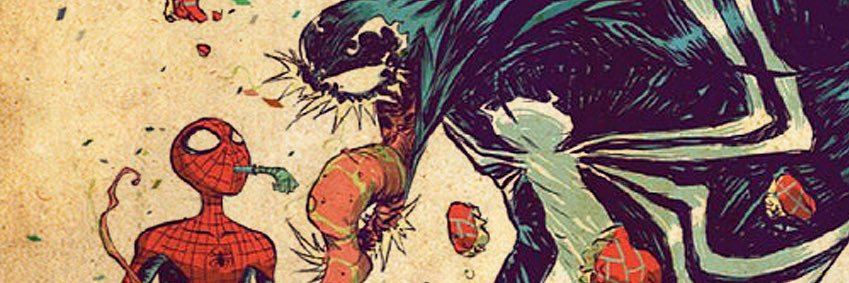 hirabasuke's profile banner image