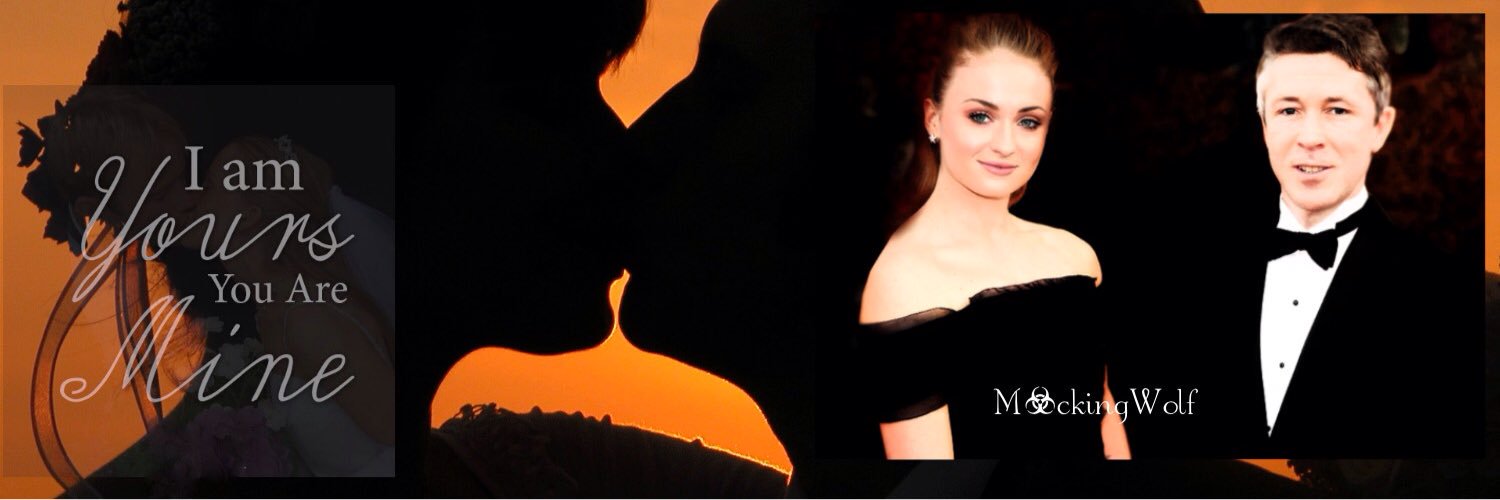 LemonCakeLo's profile banner image