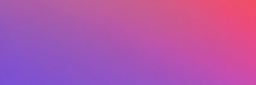 StrategyPayment's profile banner image
