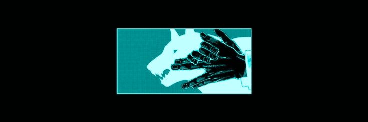 Infidelitatis's profile banner image