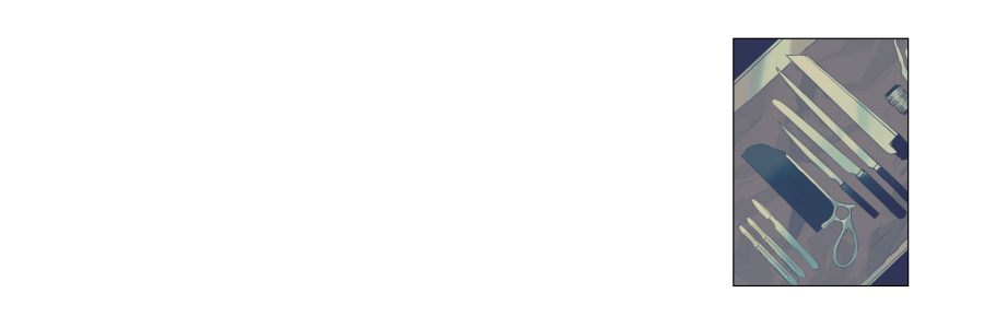_bleedmore's profile banner image