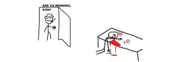 MF_Seither Profile Banner