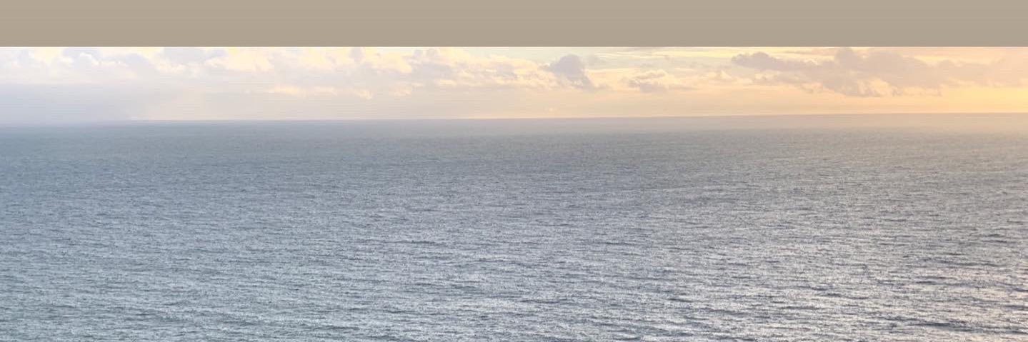 philycsteak's profile banner image