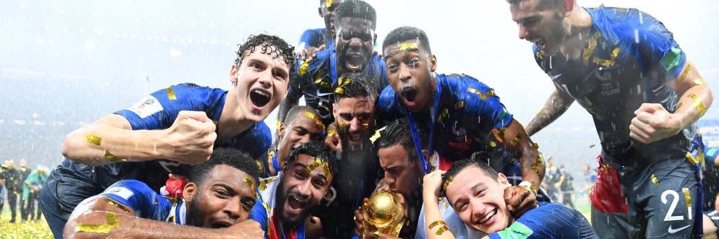 JL hola🇫🇷 banner