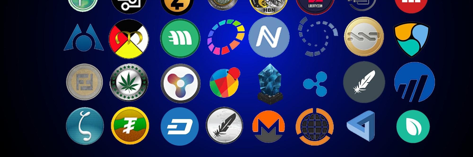 rktechnobzz's profile banner image