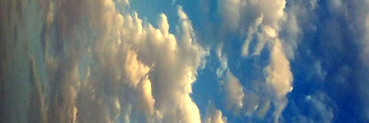 falah1406's profile banner image
