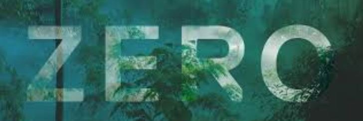 0day ID banner