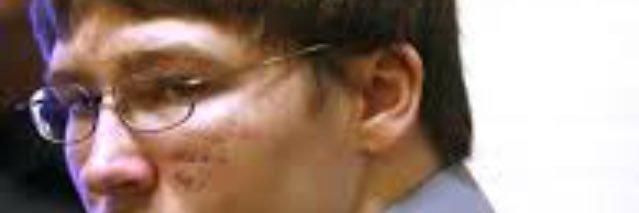 StevenAv3ry's profile banner image
