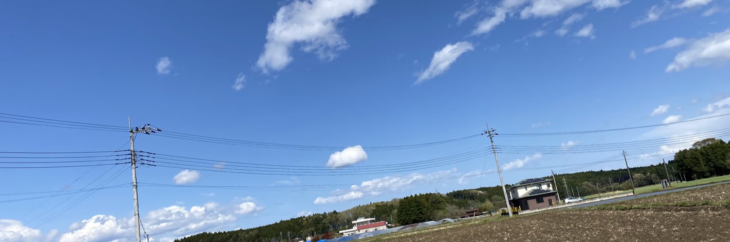 yakyu19481's profile banner image