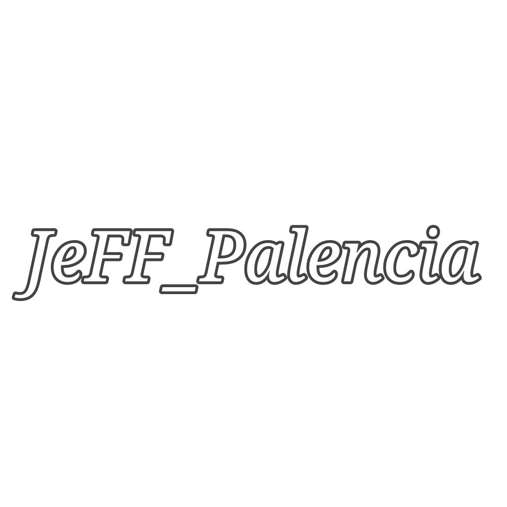 palencia529's profile banner image