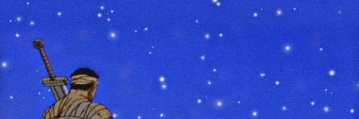 SamyElToro's profile banner image