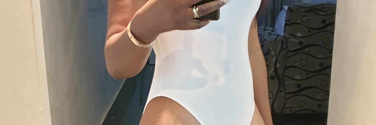 Kennylevisage banner